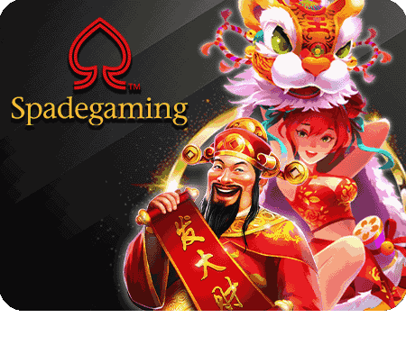 Cá Cược Pro Trên 1xBet: Những Điều Cần Biết