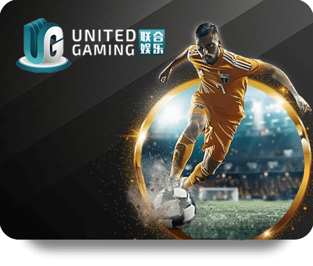 Hướng Dẫn Đăng Ký Tài Khoản Tại RikVip Casino Đẳng Cấp