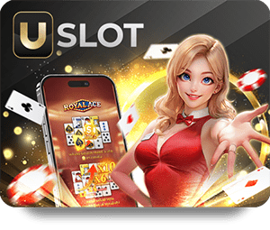 How to Win Big with F168 Soi Kèo Cao Thủ